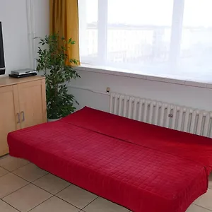 Olimp Apartament Gdańsk